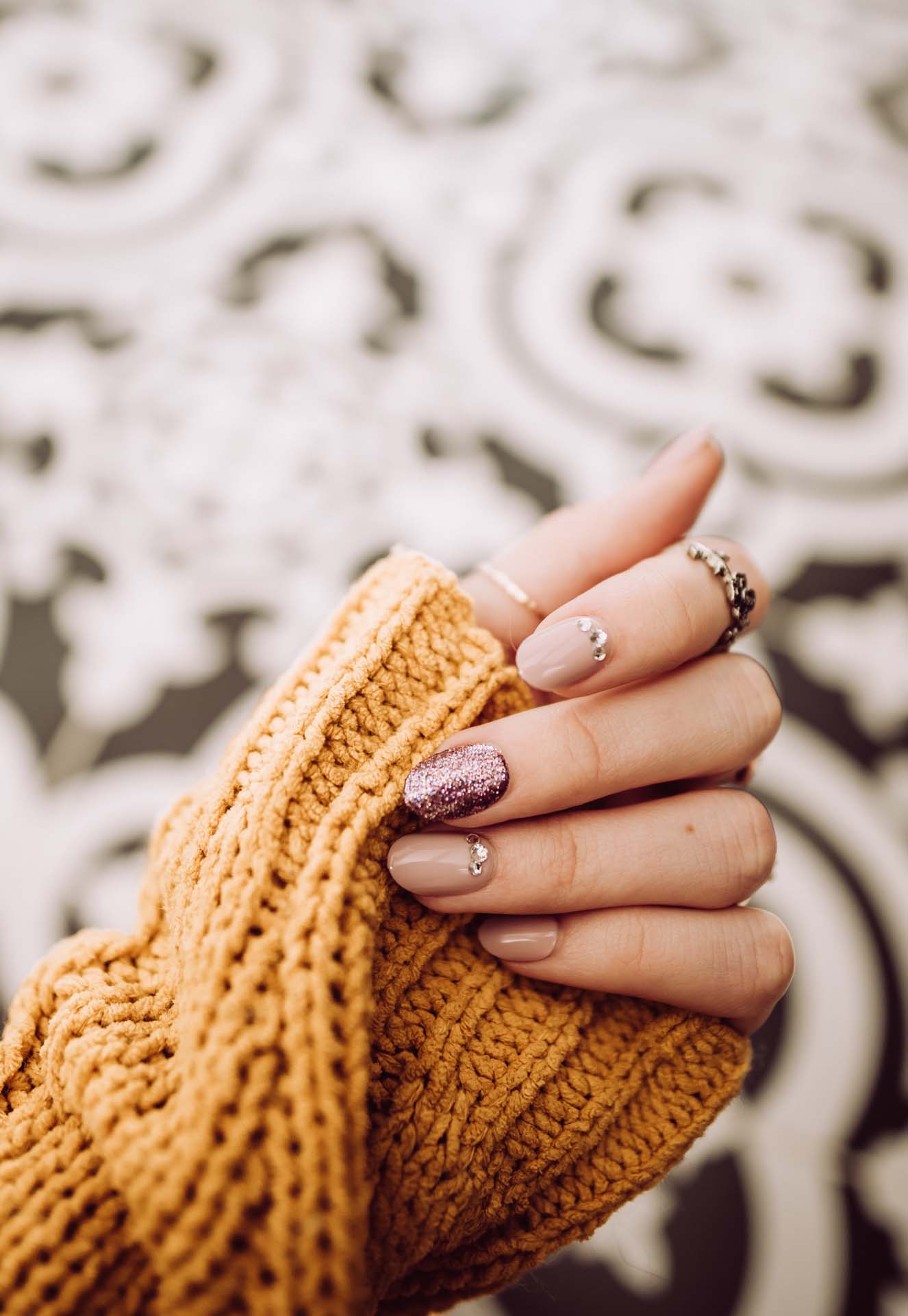 allison-christine-0gTyPRZXnho-unsplash.jpg