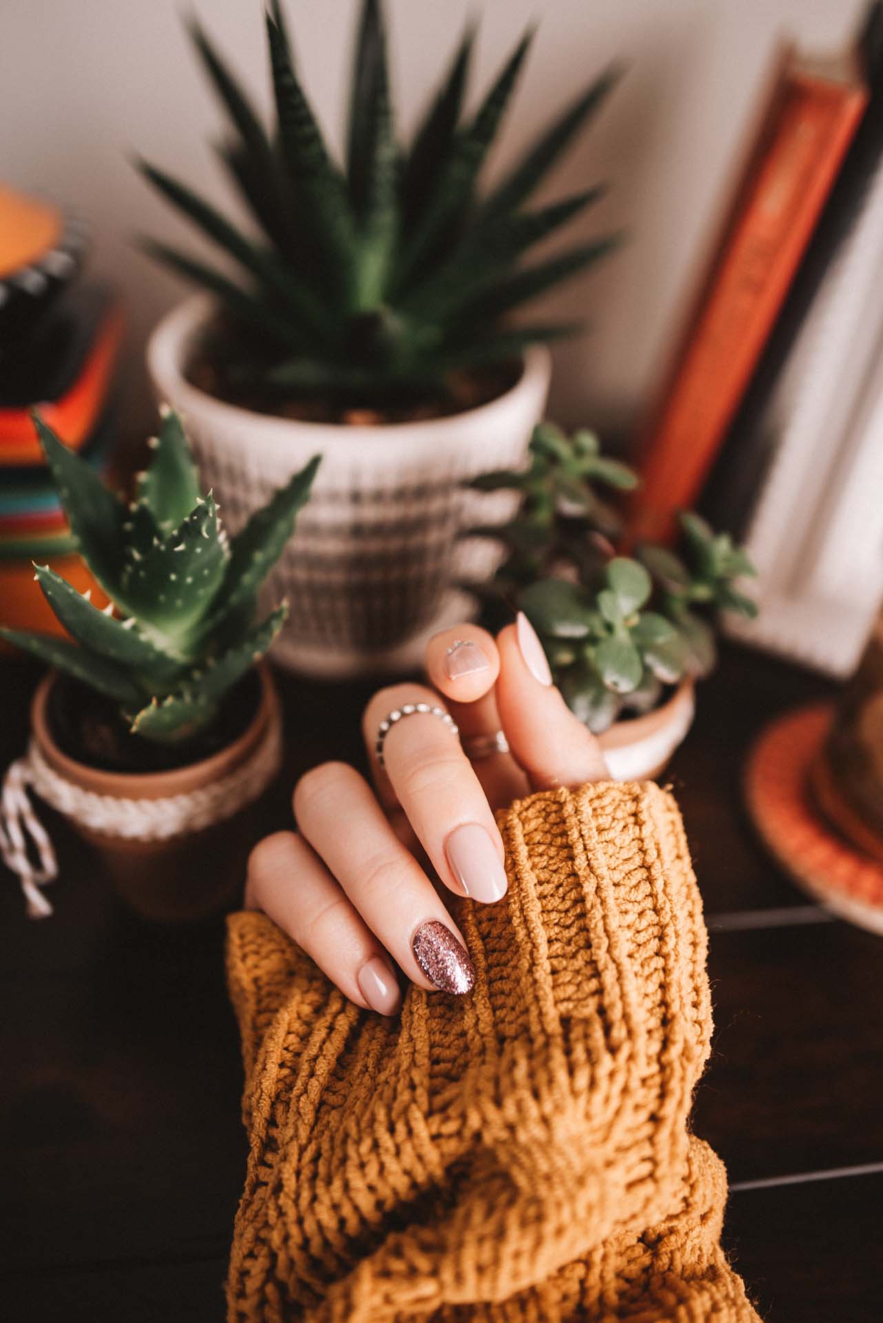 allison-christine-RY9w18Eq-OM-unsplash.jpg